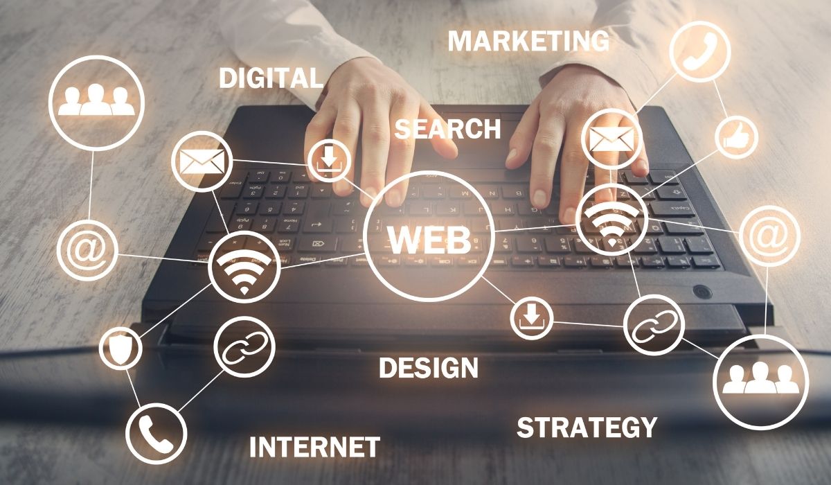 Ulukışla Web Tasarım